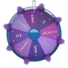 Lucky Spin Wheel welfare icon