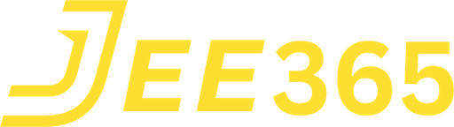 injee365.com Logo